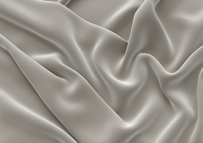 Soho, Cloud - Made to Measure Curtains - Image 4